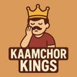 Icon des Programms: Kaamchor Kings: Slacker K…