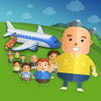 Icon des Programms: Plane Troubles