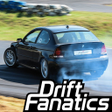 Icon of program: Drift Fanatics Car Drifti…