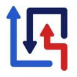 Icon des Programms: Arrow Ease:Brain Puzzle