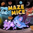 Icon des Programms: Maze Mice
