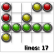 Icon of program: Lines