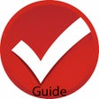 Icon des Programms: Guide For TurboTax