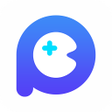 Ikona programu: PlayMods Installer