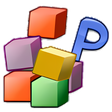 Icon des Programms: Puran Defrag