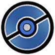 Icono de programa: Pokémon: Generations