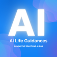 Icon des Programms: Ai Life - Huavvei Workflo…