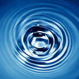 Icona del programma: Water Drop Live Wallpaper