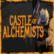 程序图标: Castle Of Alchemists