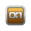 Icon of program: Perfect Effects