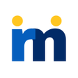 Icon des Programms: Raqamli Mahalla