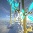 Icon of program: Pillars