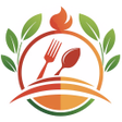 Icon des Programms: Lezzotorigma