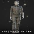 Ikona programu: Fragments of Him