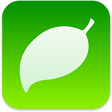 Icono de programa: Coda 2