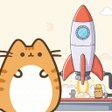 Icono de programa: Neko Power Plant