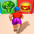 Icon des Programms: Mini …