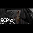 プログラムのアイコン: SCP: Labrat