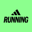 プログラムのアイコン: adidas Running App - Your…