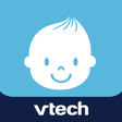 Icon des Programms: MyVTech Baby