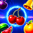 Icon des Programms: King Joker: Energy Blast
