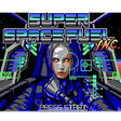 Ikona programu: Super Space Fuel Inc.