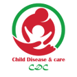 Icône du programme : Child Disease  Care CDC