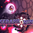 Ikona programu: Seraphonin