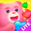 Icono de programa: Bellygom Match Lite