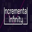 Ikona programu: Incremental Infinity
