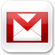 Icon des Programms: Google Mail Checker