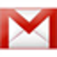 Icône du programme : Google Mail Checker