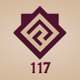 Icon des Programms: Anno 117 - Fan Guide