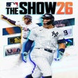 Ikona programu: MLB The Show 26