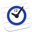 Ikona programu: SmartDay