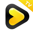 Icon des Programms: CrestReel