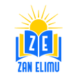 Icon des Programms: Zanelimu