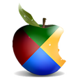 Icona del programma: maComfort