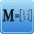 Icône du programme : O-Level Math Questions