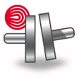 Icon des Programms: Fixturlaser Laser Kit