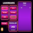程序图标: Celebrity Slot Machine