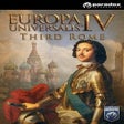 Icon des Programms: Europa Universalis IV: Th…