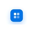 Ikona programu: Redock