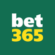 Icon des Programms: bet365 Apostas Esportivas