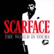 Icon des Programms: Scarface: The World Is Yo…