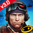 プログラムのアイコン: FRONTLINE COMMANDO 2