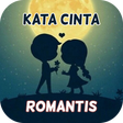 Icon des Programms: Kata Cinta Untuk Pacar