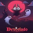 Ikona programu: Desvelado