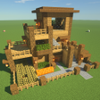 Ikona programu: Block Sun Earth