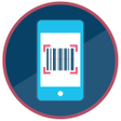 Icon des Programms: ScanTrack